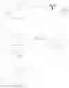 Fig. 43 - Maytansinoid derivatives with sulfoxide linker