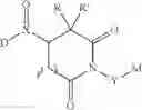 Fig. 44 - Maytansinoid derivatives with sulfoxide linker