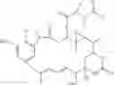 Fig. 45 - Maytansinoid derivatives with sulfoxide linker