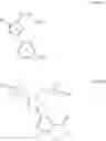 Fig. 02 - sGC stimulators