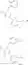 Fig. 04 - sGC stimulators