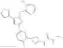 Fig. 111 - sGC stimulators