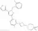 Fig. 112 - sGC stimulators