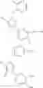 Fig. 15 - sGC stimulators