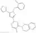 Fig. 151 - sGC stimulators