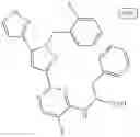 Fig. 156 - sGC stimulators