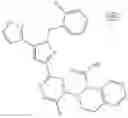 Fig. 160 - sGC stimulators