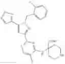 Fig. 162 - sGC stimulators