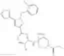 Fig. 170 - sGC stimulators