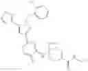 Fig. 172 - sGC stimulators