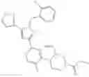 Fig. 174 - sGC stimulators