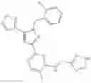 Fig. 186 - sGC stimulators