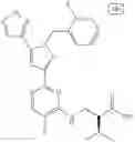 Fig. 213 - sGC stimulators