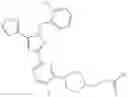 Fig. 236 - sGC stimulators