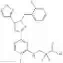 Fig. 245 - sGC stimulators