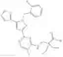Fig. 256 - sGC stimulators