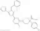 Fig. 294 - sGC stimulators