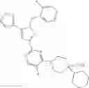 Fig. 331 - sGC stimulators