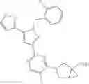 Fig. 352 - sGC stimulators
