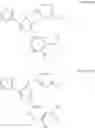 Fig. 40 - sGC stimulators