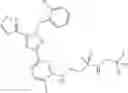 Fig. 421 - sGC stimulators