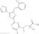 Fig. 433 - sGC stimulators