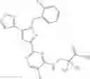 Fig. 445 - sGC stimulators