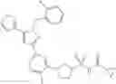 Fig. 469 - sGC stimulators