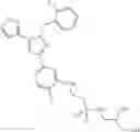 Fig. 477 - sGC stimulators