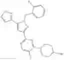 Fig. 50 - sGC stimulators