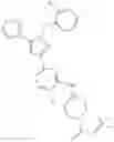 Fig. 52 - sGC stimulators