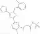 Fig. 586 - sGC stimulators