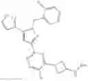 Fig. 61 - sGC stimulators