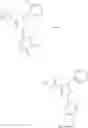 Fig. 696 - sGC stimulators