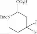 Fig. 710 - sGC stimulators