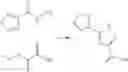Fig. 716 - sGC stimulators