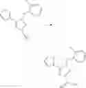 Fig. 720 - sGC stimulators