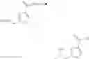 Fig. 731 - sGC stimulators