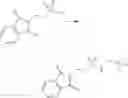 Fig. 736 - sGC stimulators