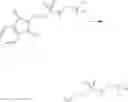 Fig. 737 - sGC stimulators