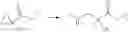 Fig. 744 - sGC stimulators