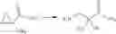 Fig. 747 - sGC stimulators