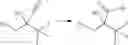 Fig. 758 - sGC stimulators