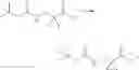 Fig. 762 - sGC stimulators