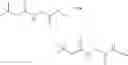 Fig. 766 - sGC stimulators