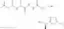 Fig. 771 - sGC stimulators
