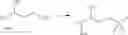 Fig. 779 - sGC stimulators