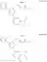 Fig. 784 - sGC stimulators