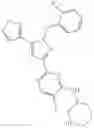 Fig. 79 - sGC stimulators