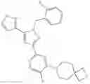 Fig. 82 - sGC stimulators